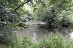 5.-Downstream-from-Murtry-Aqueduct