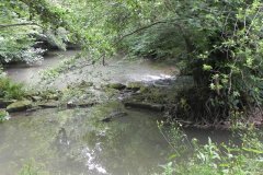6.-Downstream-from-Murtry-Aqueduct
