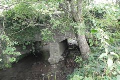 73.-River-Island-Bridge-North-Downstream-Arch