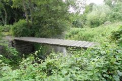 74.-River-Island-Foot-Bridge