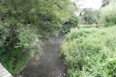 75.-Looking-upstream-from-River-Island-Foot-Bridge