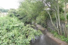 76.-Looking-downstream-from-River-Island-Foot-Bridge