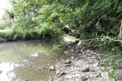 78.-River-Island-waters-join