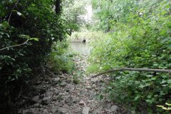 83.-Dry-Leat-Near-Shepherds-Mill-rejoins-Mells-River