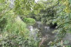 87.-Mells-River-joins-the-River-Frome