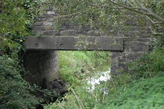 12.-Tilleys-Drove-Bridge-Upstream-Arch