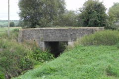 14.-Tilleys-Drove-Bridge-Downstream-Arch