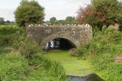 17.-Whites-Drove-Bridge-Upstream-Arch