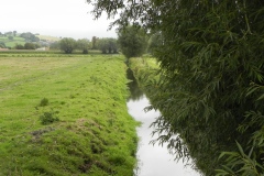 1c..-Looking-upstream-from-Yeaps-Bridge
