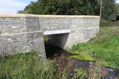 21.-Lewes-Drove-Bridge-Upstream-Arch