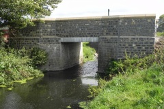 23.-Lewes-Drove-Bridge-Downstream-Arch