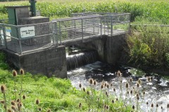 25.-Lewes-Drove-Weir