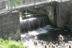 26.-Lewes-Drove-Weir