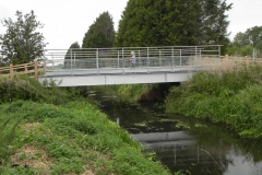 28.-Oaks-Drove-Bridge-Upstream-Face