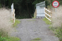 29.-Oaks-Drove-Bridge