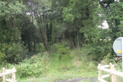 31.-Looking-south-from-Oaks-Drove-Bridge