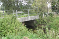 4.-Yeaps-Bridge-Downstream-Face