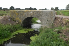 7.-Drakes-Drove-Bridge-Upstream-Arch
