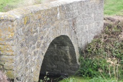 9.-Drakes-Drove-Bridge-Upstream-Arch