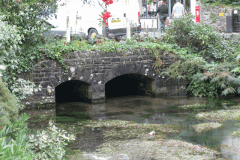 10.-Road-Crossing-Downstream-Face