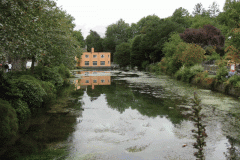 12.-Coxs-Mill-Pond-Looking-Downstream