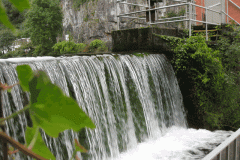 13.-Coxs-Mill-Pond-Sluice