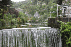 14.-Coxs-Mill-Pond-Sluice