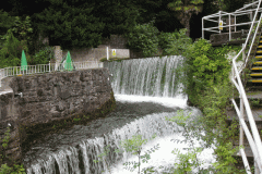 15.-Coxs-Mill-Pond-Sluice