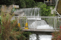 16.-Coxs-Mill-Footbridge-Downstream-Face