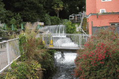 17.-Coxs-Mill-Footbridge-Downstream-Face