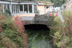 18.-Coxs-Mill-Car-Park-crossing-Upstream-Face