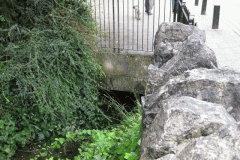 2.-First-crossing-Upstream-Face