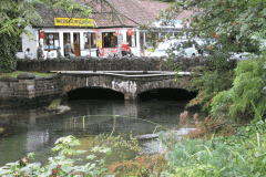 20.-Coxs-Mill-Car-Park-crossing-Downstream-Face