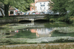 22.-Coxs-Mill-Car-Park-crossing-Downstream-Face