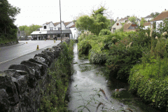 33.-Looking-Downstream-to-Daghole-Footbridge