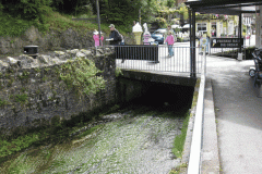 34.-Daghole-Footbridge-Upstream-Face