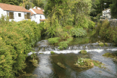 35.-Looking-upstream-from-Daghole-Footbridge