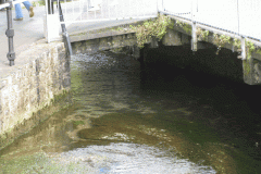 36.Daghole-Footbridge-Downstream-Face