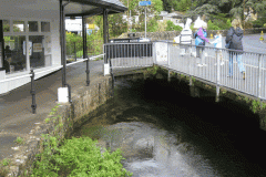 37.Daghole-Footbridge-Downstream-Face