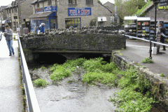 38.-Pantiles-Bridge-Upstream-Face