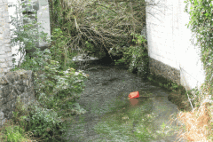39.-Looking-Downstream-from-Pantiles-Bridge