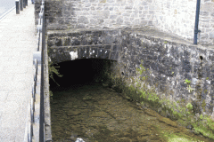 4.-First-crossing-Downstream-Face