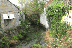 40.-Looking-Downstream-from-Pantiles-Bridge