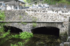 41.-Pantiles-Bridge-Upstream-Face