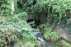5.-Tributary-stream-joins