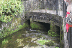 8.-Road-Crossing-Upstream-Face