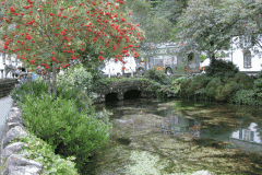 9.-Road-Crossing-Downstream-Face