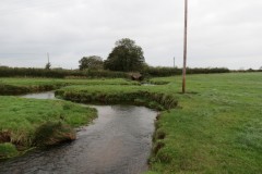 10.-Looking-downstream-to-Blackmore-Bridge-1