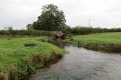 10.-Looking-downstream-to-Blackmore-Bridge-2