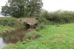 11.-Blackmore-Bridge-Downstream-arches-1